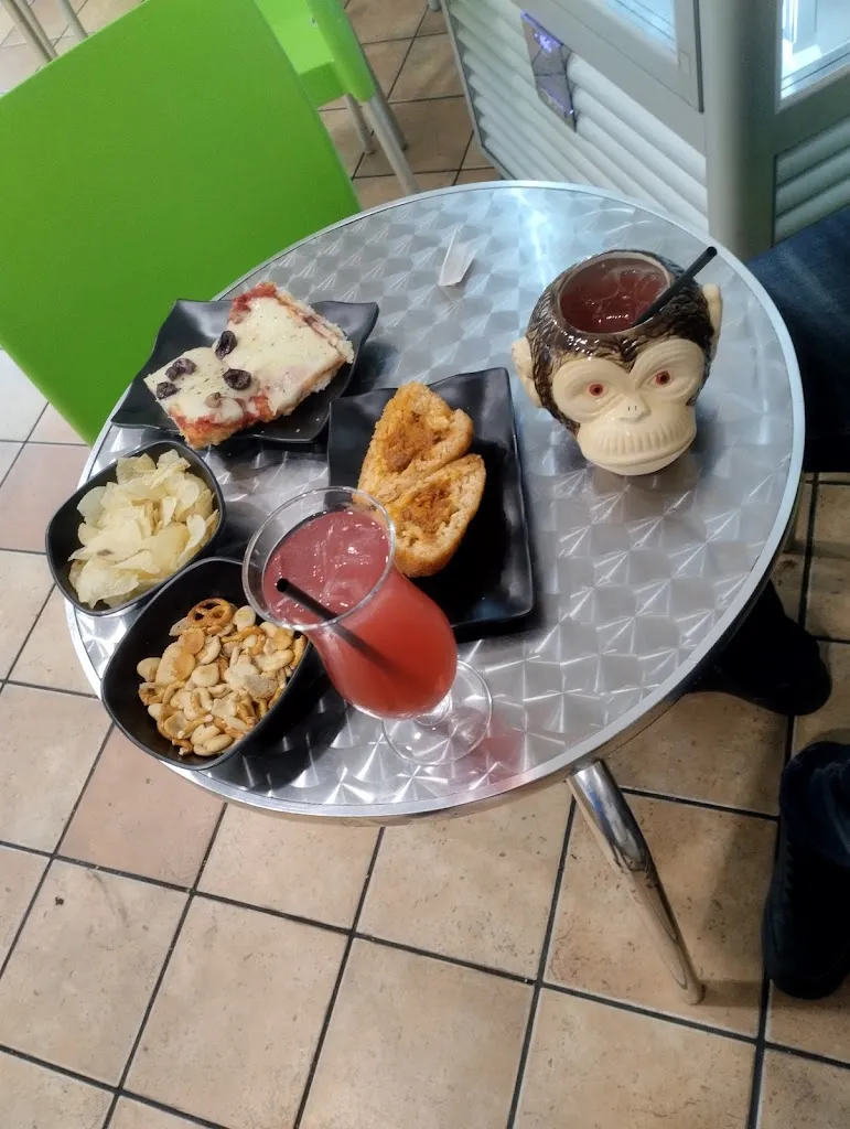 Menu_Bar la Pupa_Piedimonte_image_8