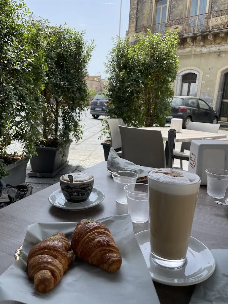 Menu_Bar la Pupa_Piedimonte_image_9