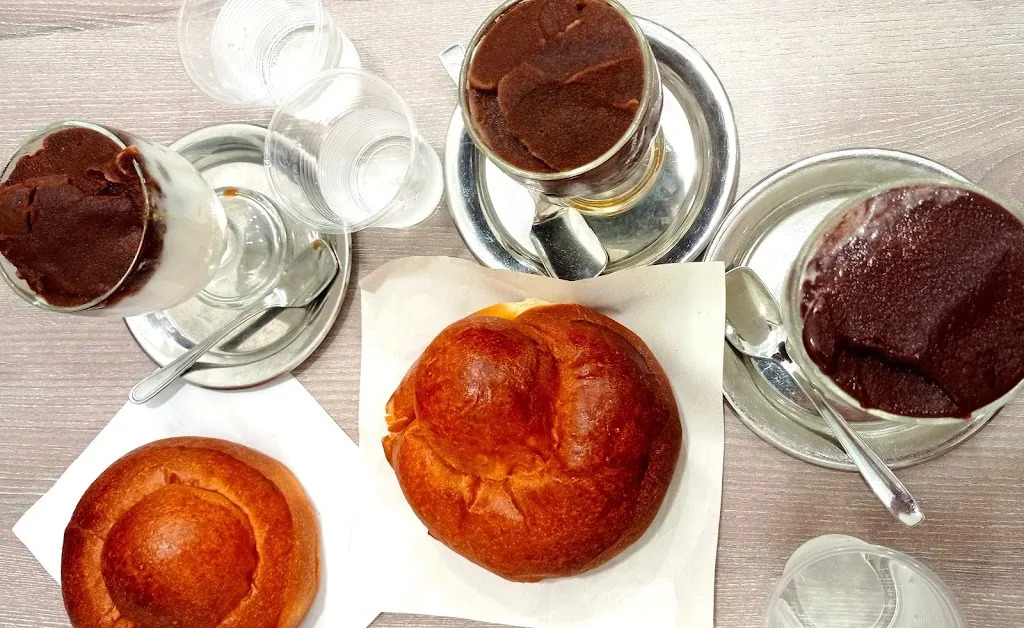 Bar la Pupa_Piedimonte_slider_image_2