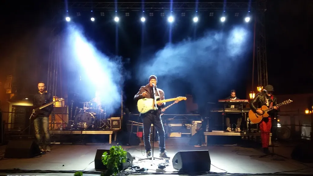 Bar la Pupa_Piedimonte_slider_image_3