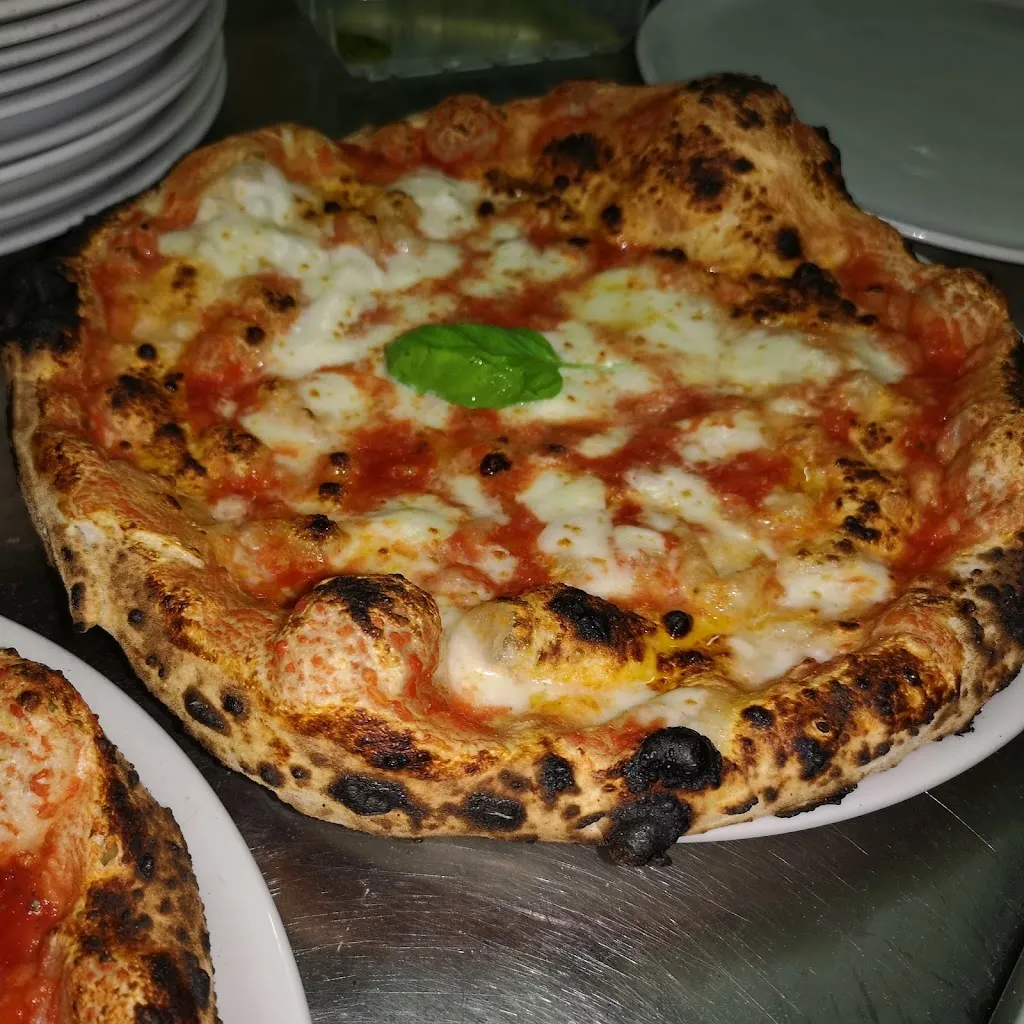 Menu_Il Brigante_Piedimonte_image_1