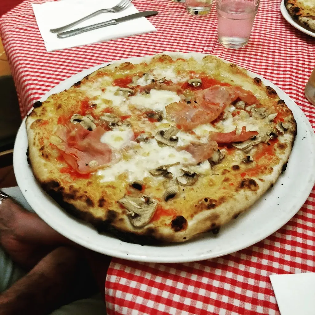 Menu_Il Brigante_Piedimonte_image_2