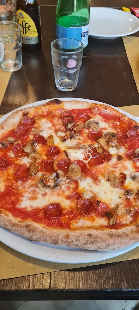 Menu_Il Brigante_Piedimonte_image_3