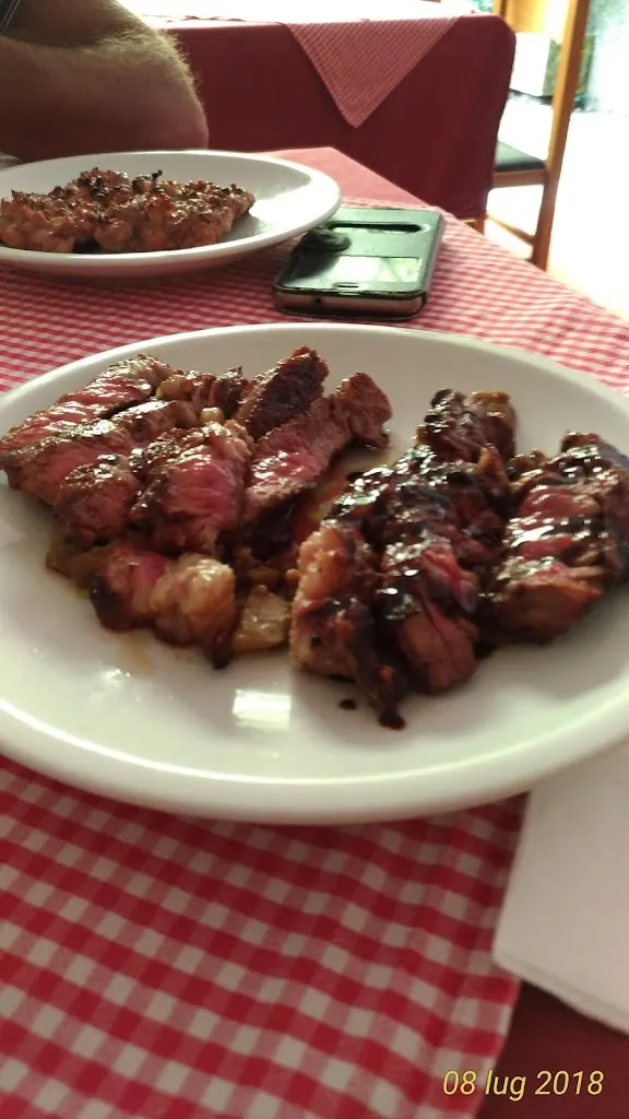 Menu_Il Brigante_Piedimonte_image_4