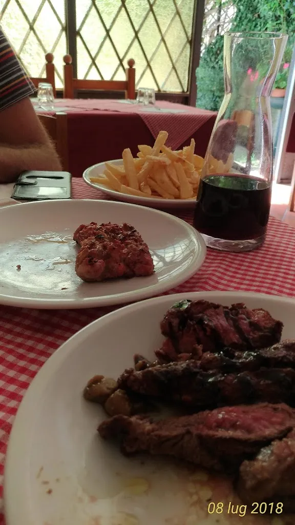 Menu_Il Brigante_Piedimonte_image_5