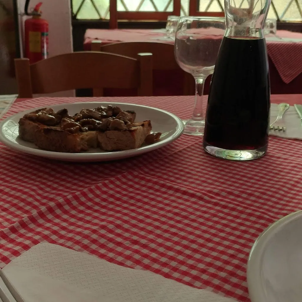 Menu_Il Brigante_Piedimonte_image_6