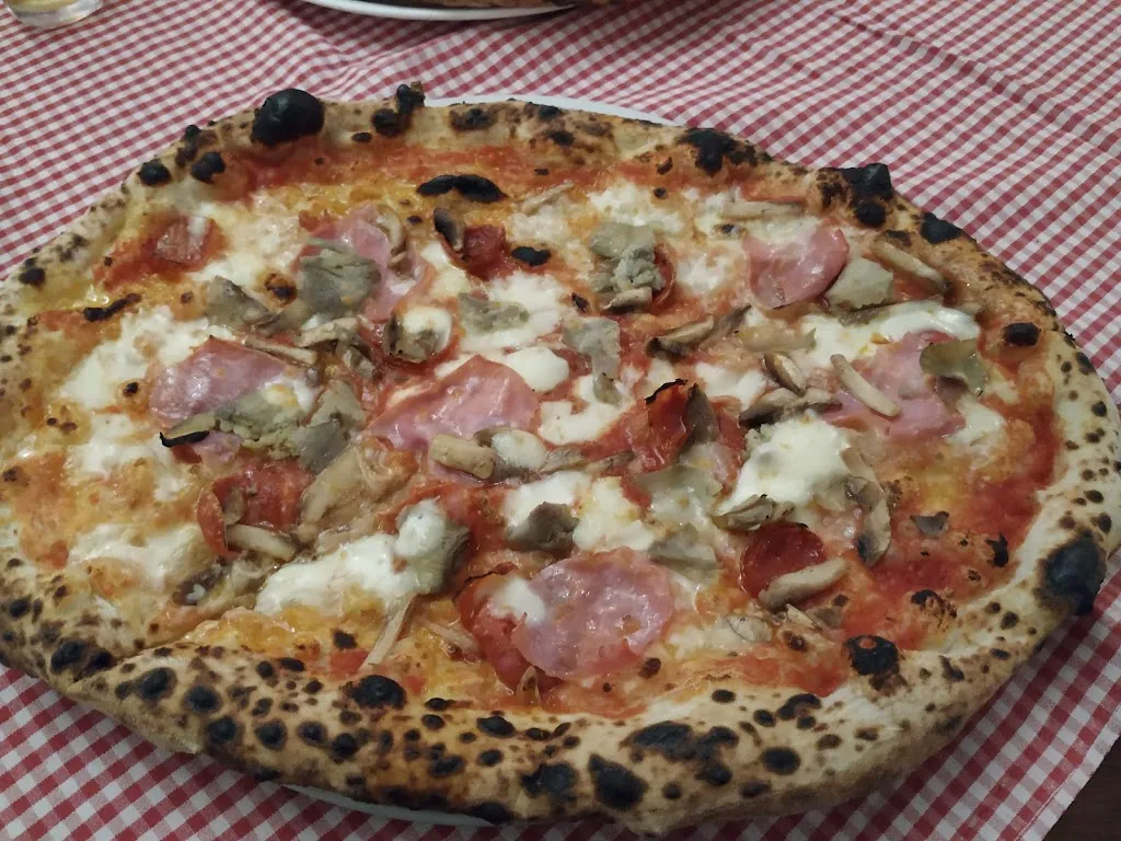 Menu_Il Brigante_Piedimonte_image_7