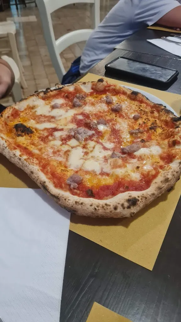 Menu_Il Brigante_Piedimonte_image_8