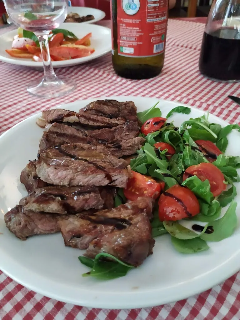 Menu_Il Brigante_Piedimonte_image_9