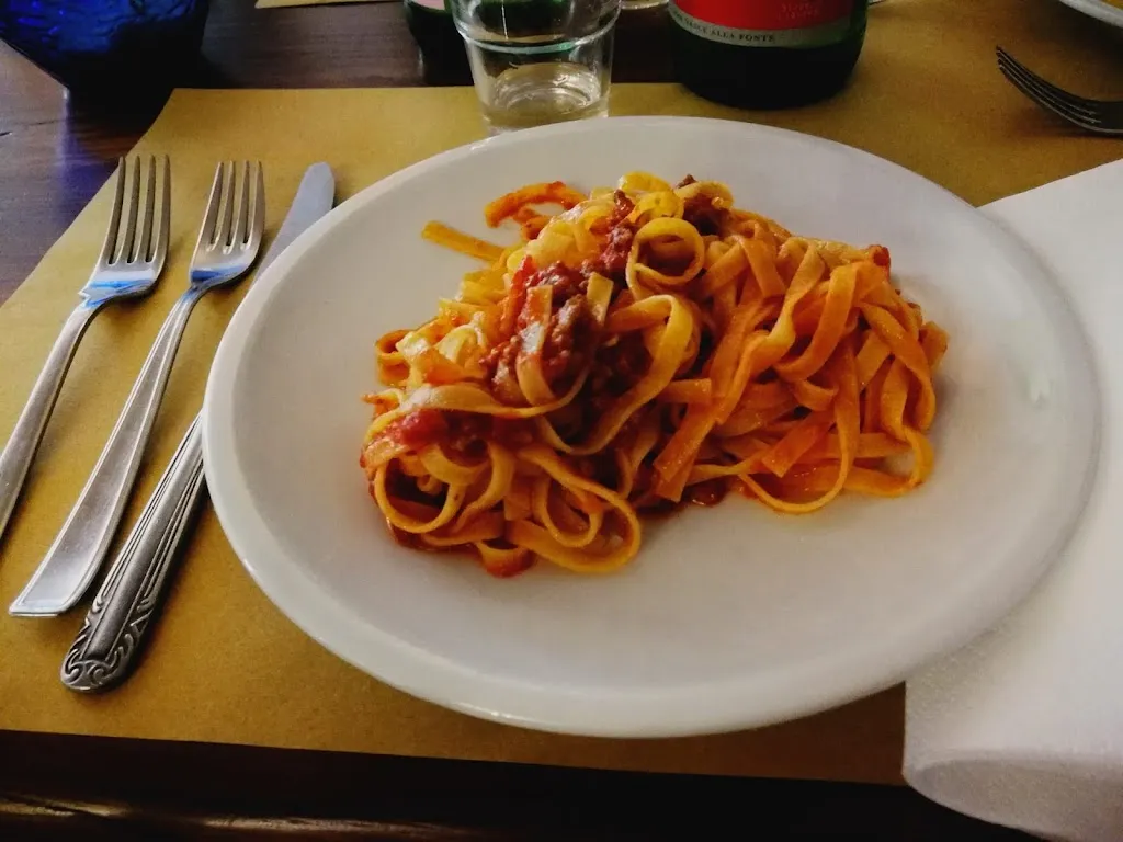 Francis Drago_Il Brigante_Piedimonte_review