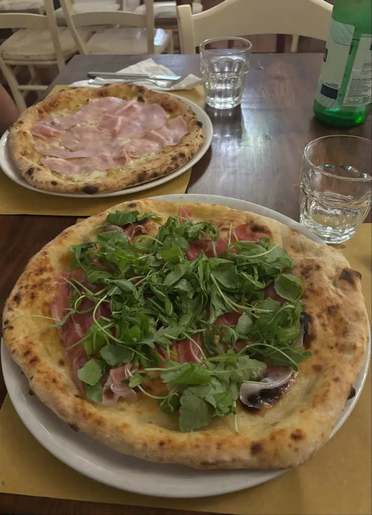 Il Brigante_Piedimonte_slider_image_2