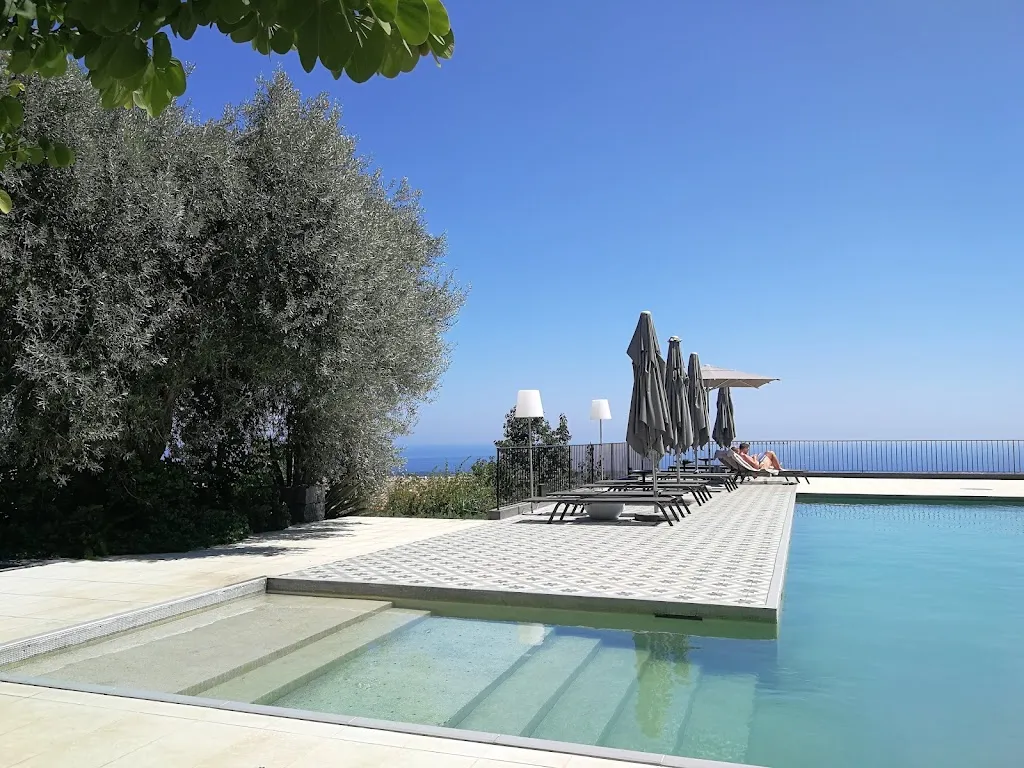 Talé Resort_Piedimonte_slider_image_2