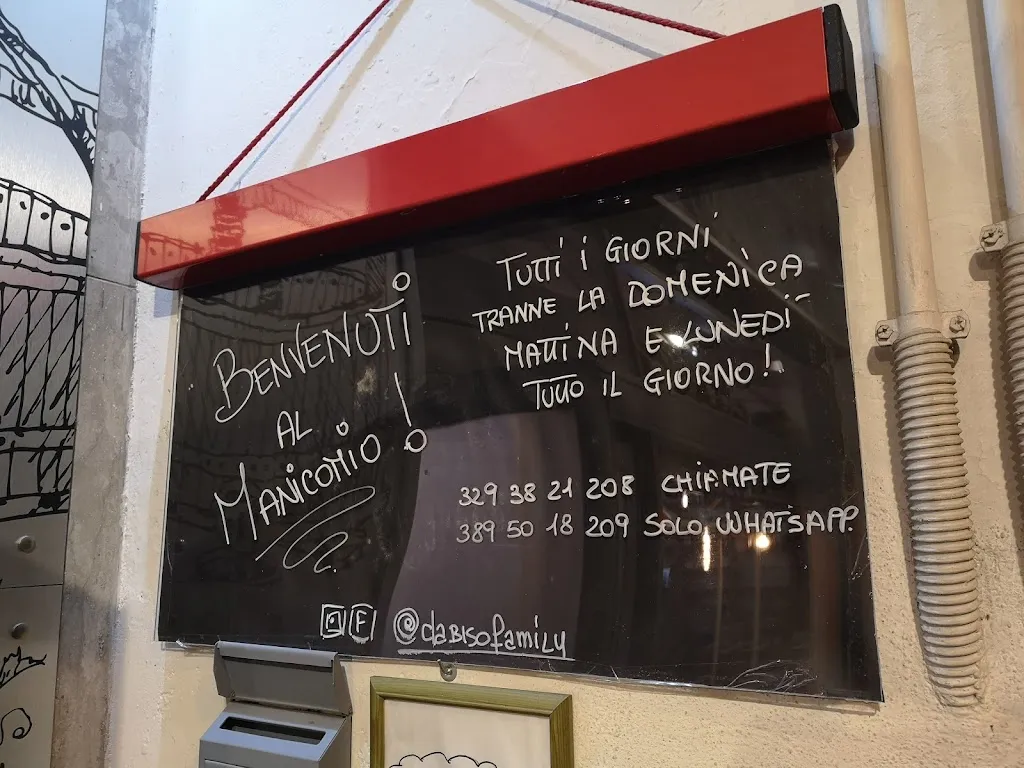 Menu_Da Biso_Piedimonte Matese_image_1