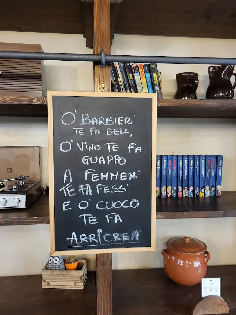 Menu_Da Biso_Piedimonte Matese_image_3