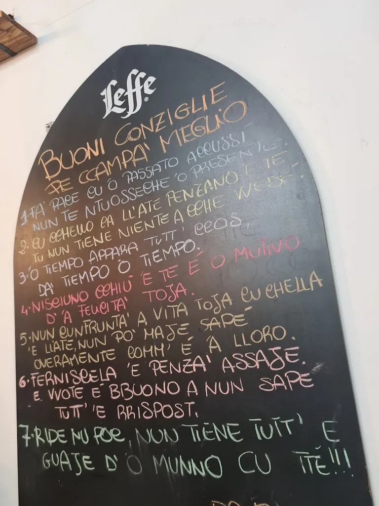 Menu_Da Biso_Piedimonte Matese_image_4