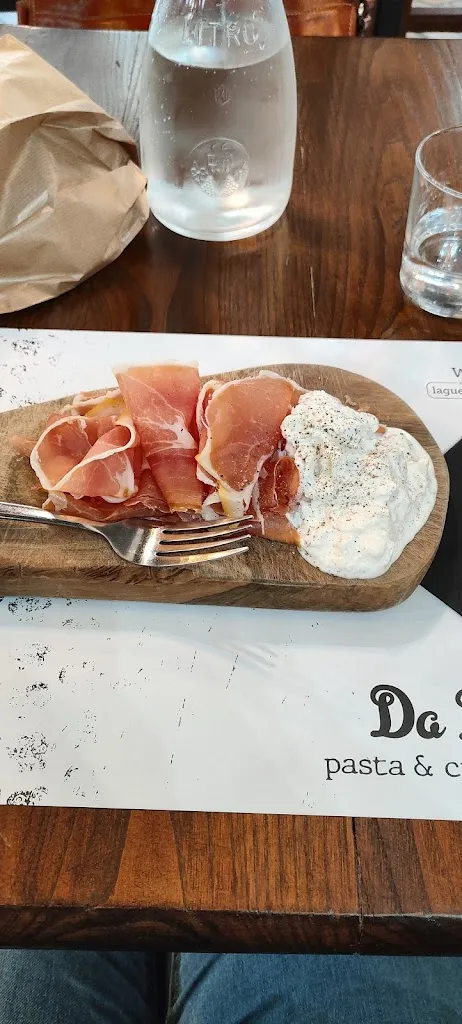 Menu_Da Biso_Piedimonte Matese_image_5