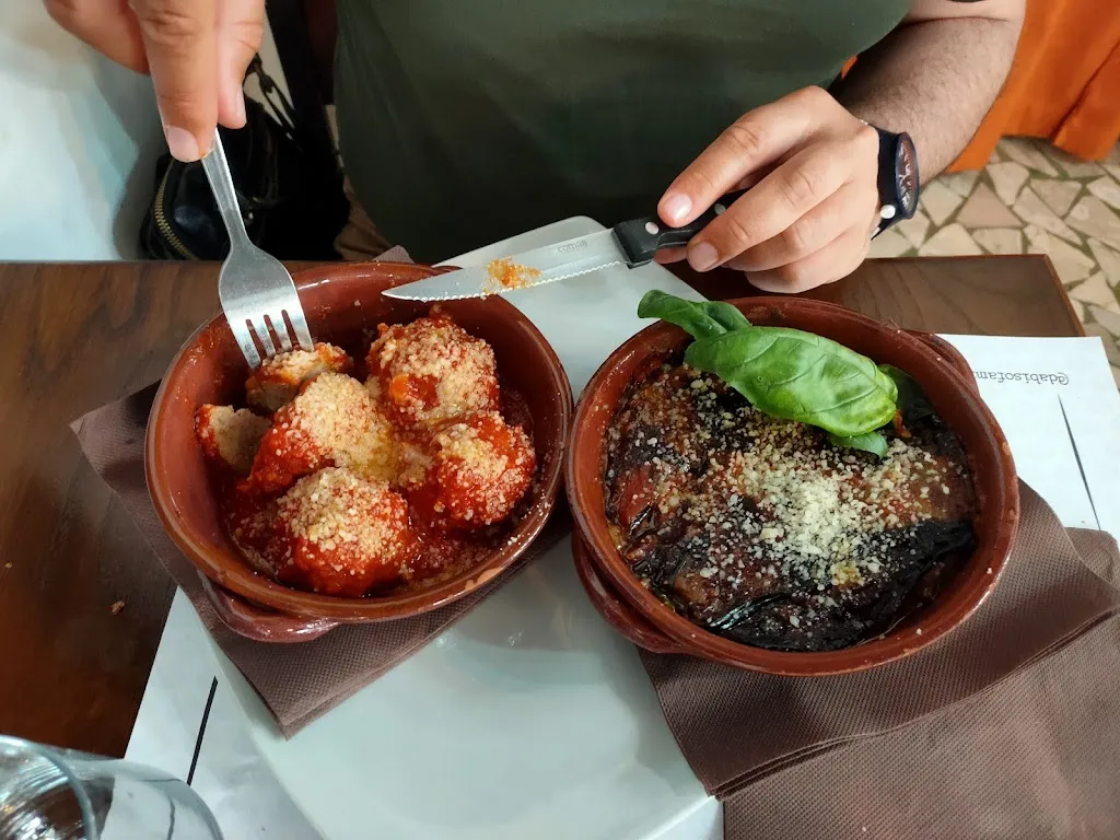 Menu_Da Biso_Piedimonte Matese_image_6