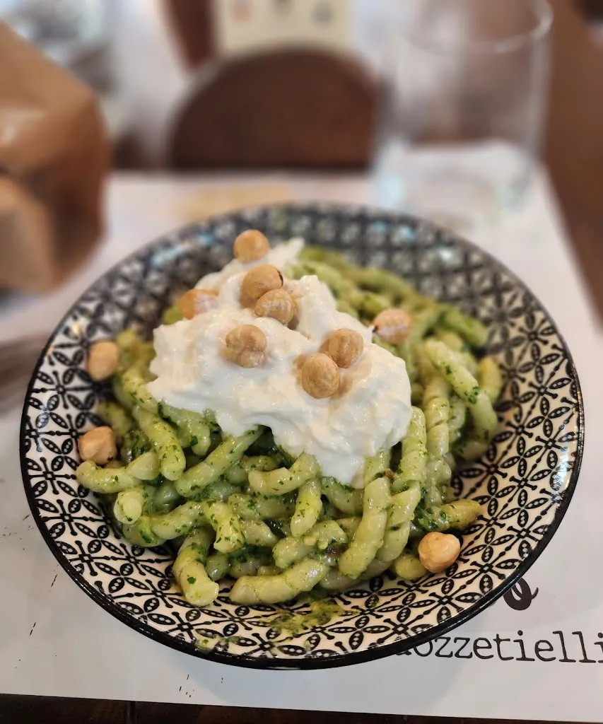 Menu_Da Biso_Piedimonte Matese_image_7