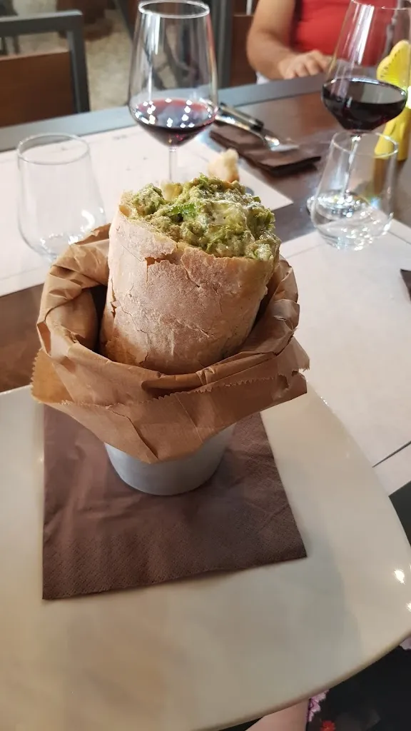 Menu_Da Biso_Piedimonte Matese_image_8