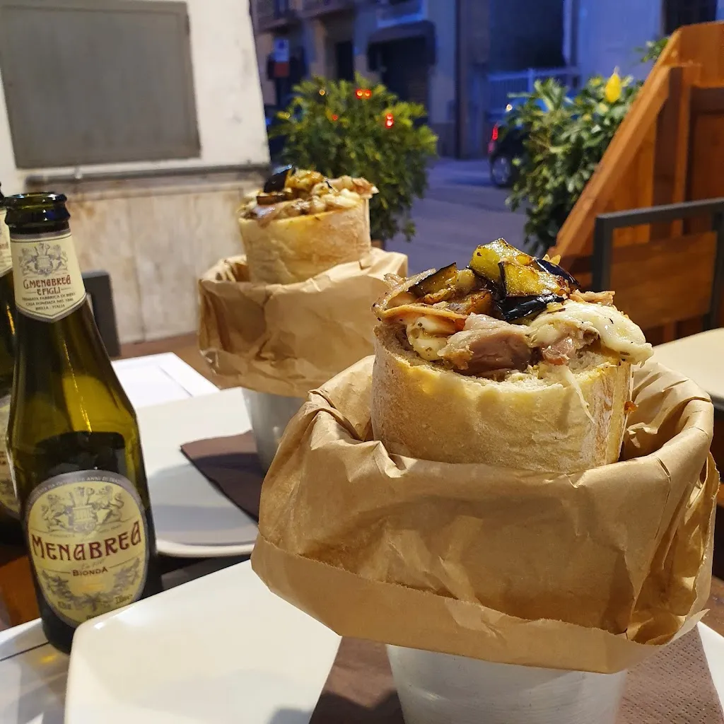 Menu_Da Biso_Piedimonte Matese_image_9