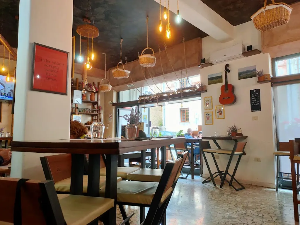 Da Biso_Piedimonte Matese_slider_image_1