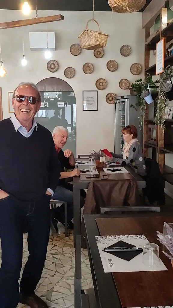 Da Biso_Piedimonte Matese_slider_image_2