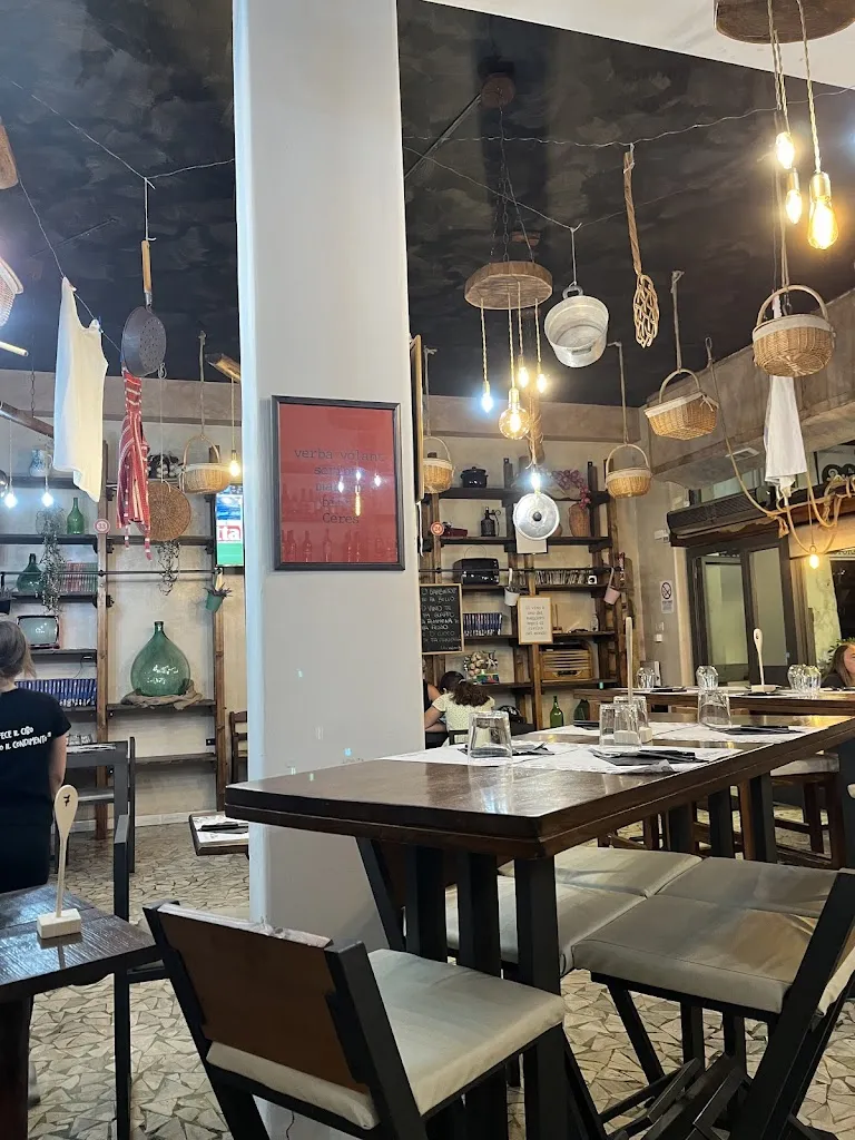 Da Biso_Piedimonte Matese_slider_image_3