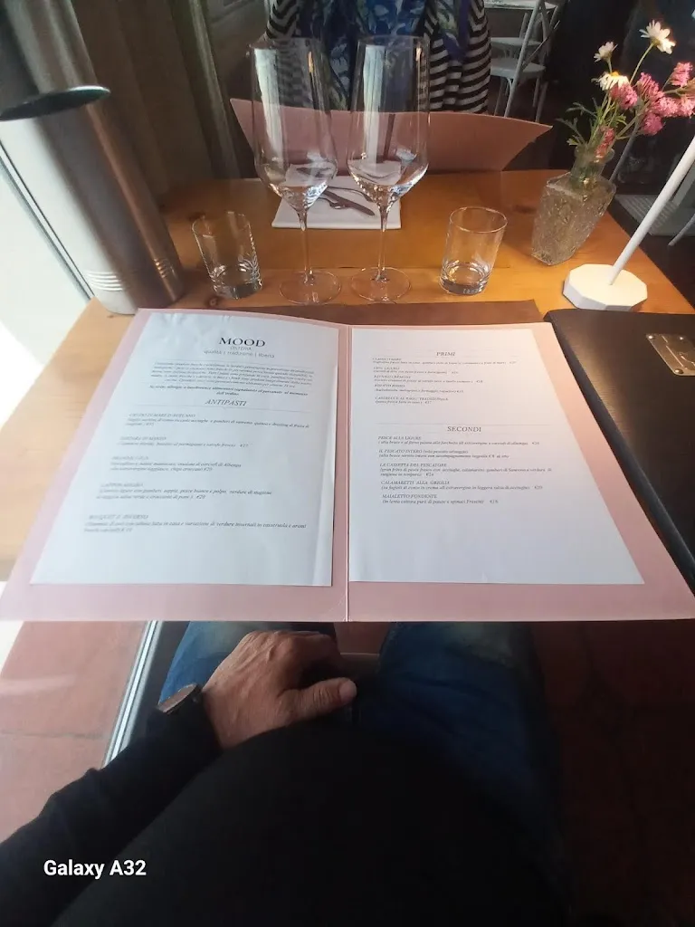 Menu_MOOD lafemme ristorante e location matrimoni_Piegolelle-San Bartolomeo_image_1