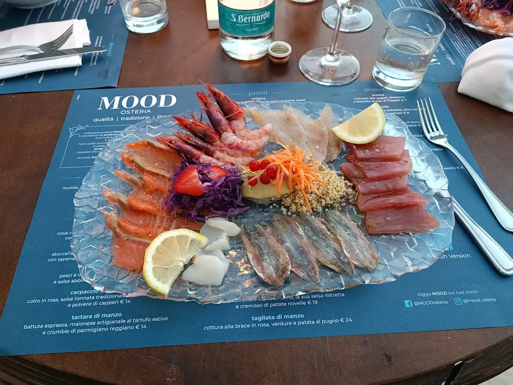 Menu_MOOD lafemme ristorante e location matrimoni_Piegolelle-San Bartolomeo_image_4
