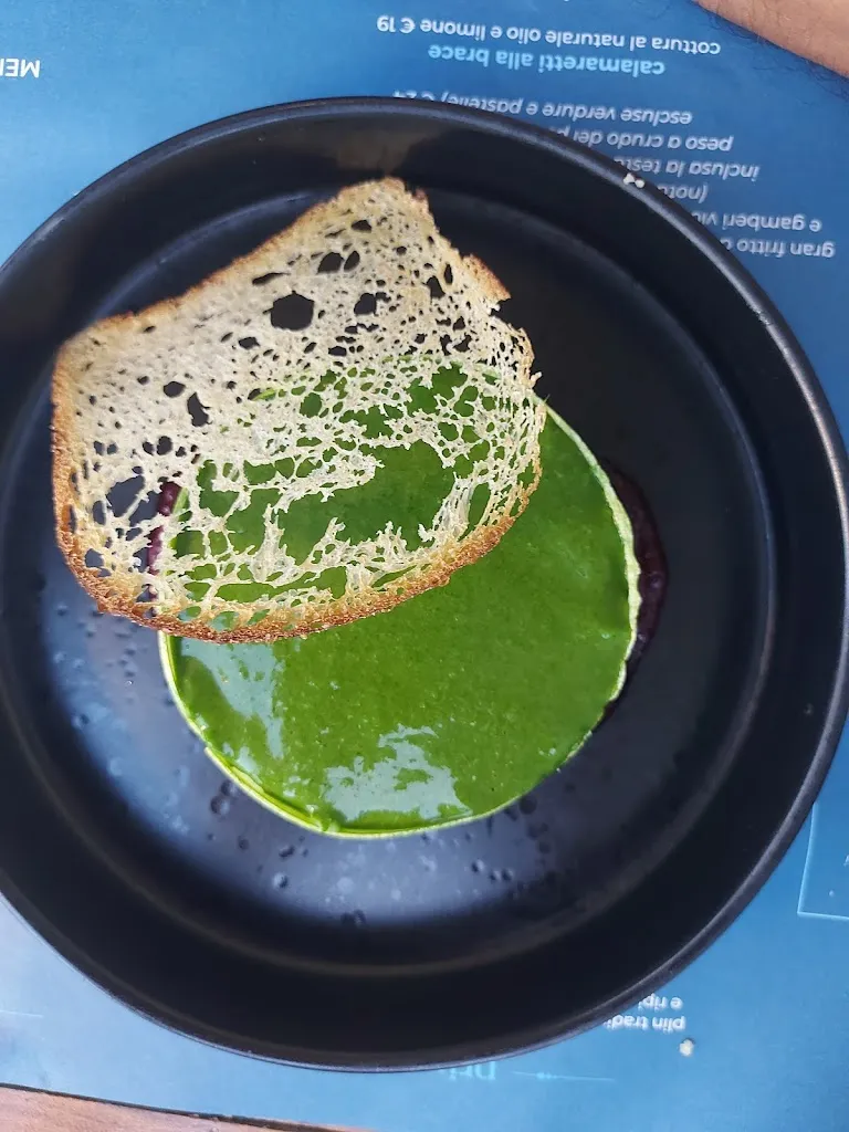 Menu_MOOD lafemme ristorante e location matrimoni_Piegolelle-San Bartolomeo_image_5