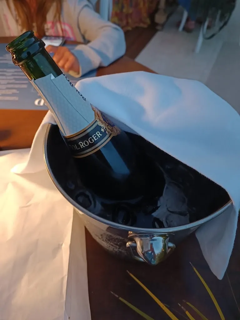 Menu_MOOD lafemme ristorante e location matrimoni_Piegolelle-San Bartolomeo_image_7