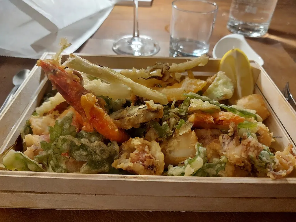 Menu_MOOD lafemme ristorante e location matrimoni_Piegolelle-San Bartolomeo_image_8