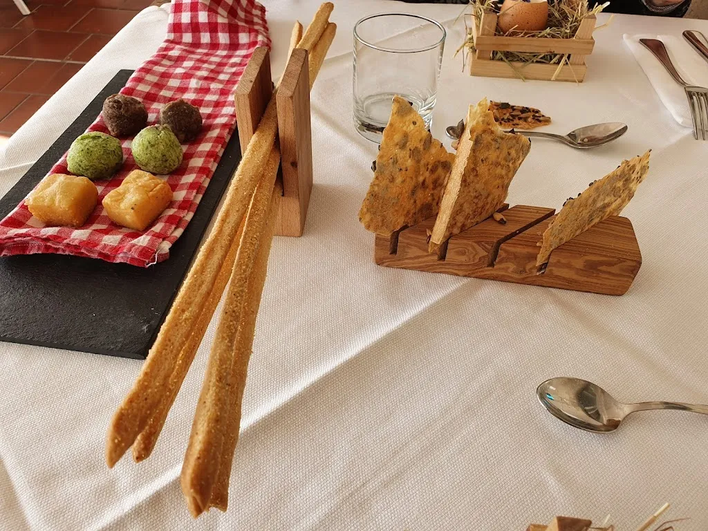 Menu_MOOD lafemme ristorante e location matrimoni_Piegolelle-San Bartolomeo_image_9