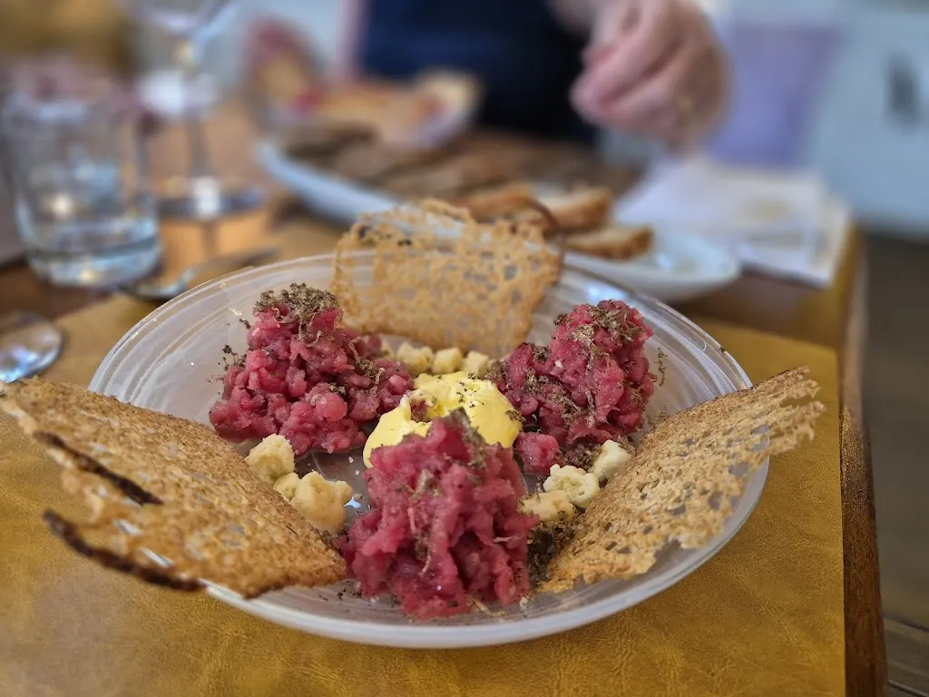 Jeroen Clinckers_MOOD lafemme ristorante e location matrimoni_Piegolelle-San Bartolomeo_review