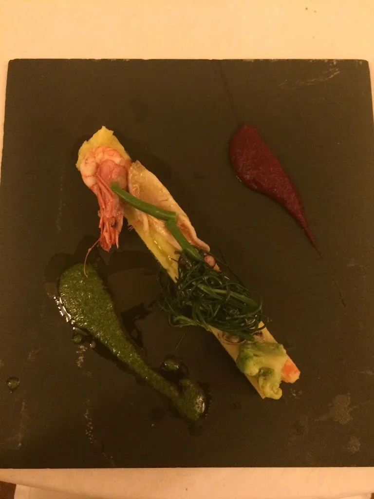 Vincent Meslage_MOOD lafemme ristorante e location matrimoni_Piegolelle-San Bartolomeo_review