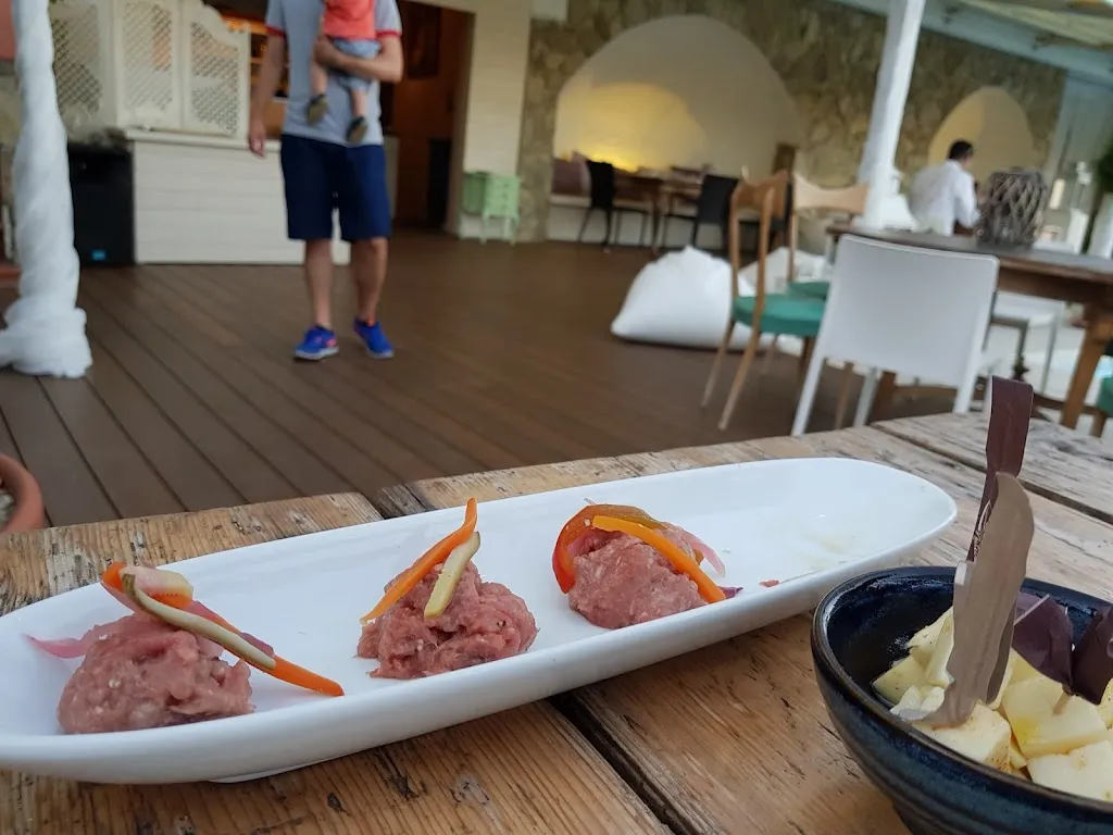 Enrico 99133_MOOD lafemme ristorante e location matrimoni_Piegolelle-San Bartolomeo_review