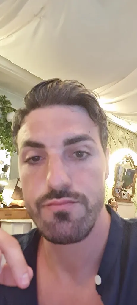 MOOD lafemme ristorante e location matrimoni_Piegolelle-San Bartolomeo_slider_image_2