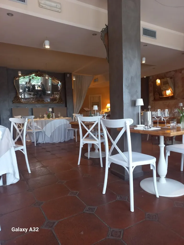 MOOD lafemme ristorante e location matrimoni_Piegolelle-San Bartolomeo_slider_image_3