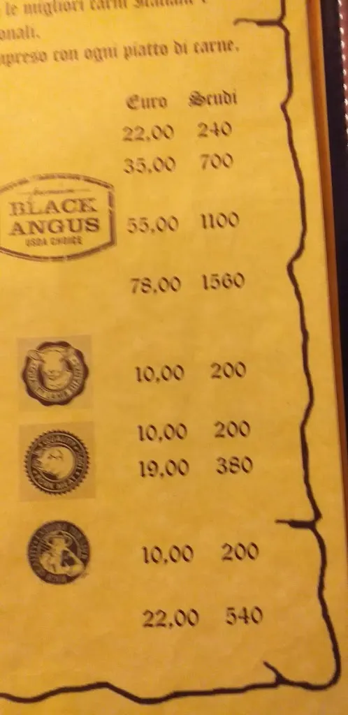 Menu_Ai Secoli Bui_Piegolelle-San Bartolomeo_image_2