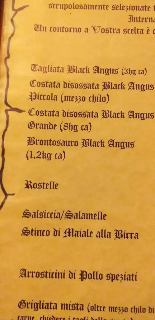 Menu_Ai Secoli Bui_Piegolelle-San Bartolomeo_image_3