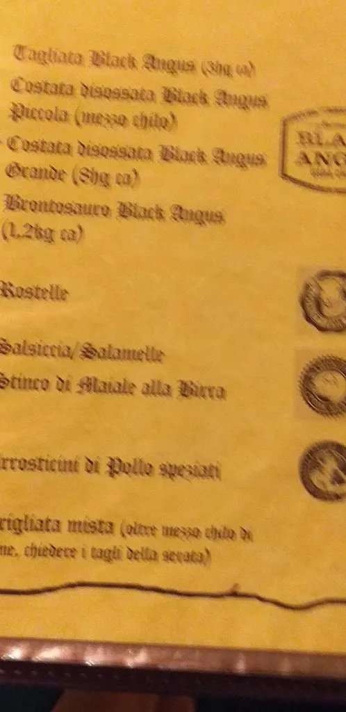 Menu_Ai Secoli Bui_Piegolelle-San Bartolomeo_image_4