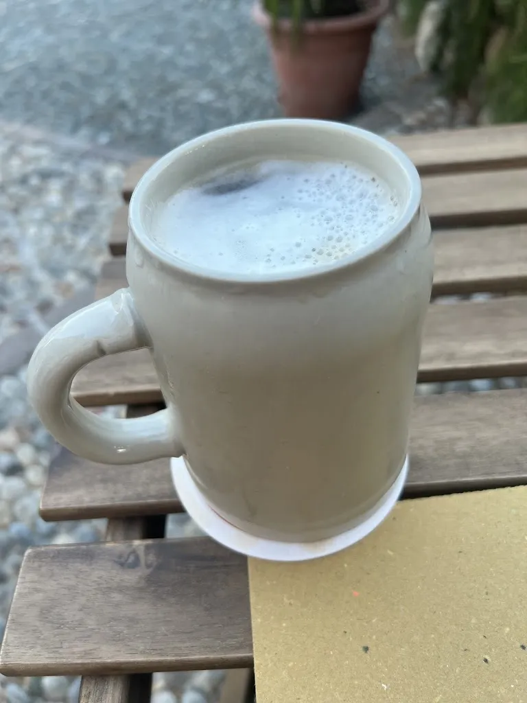 Menu_Ai Secoli Bui_Piegolelle-San Bartolomeo_image_5