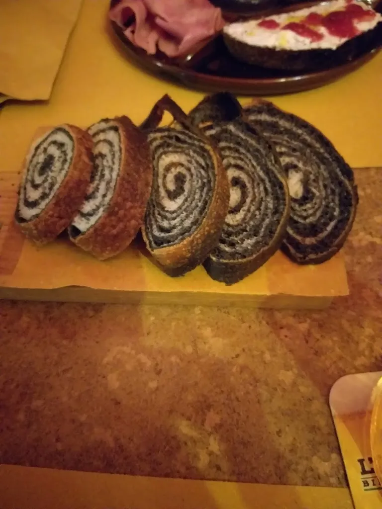 Menu_Ai Secoli Bui_Piegolelle-San Bartolomeo_image_7