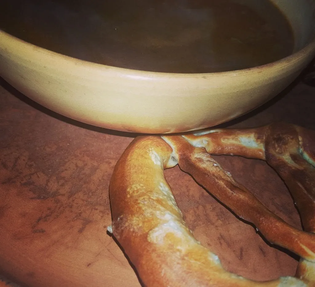 Menu_Ai Secoli Bui_Piegolelle-San Bartolomeo_image_9