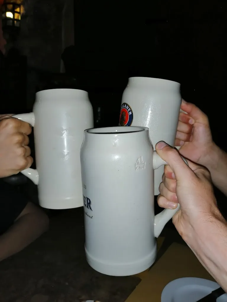 Stone Edge_Ai Secoli Bui_Piegolelle-San Bartolomeo_review