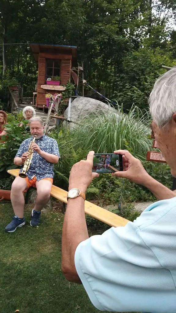 Ai Secoli Bui_Piegolelle-San Bartolomeo_slider_image_2