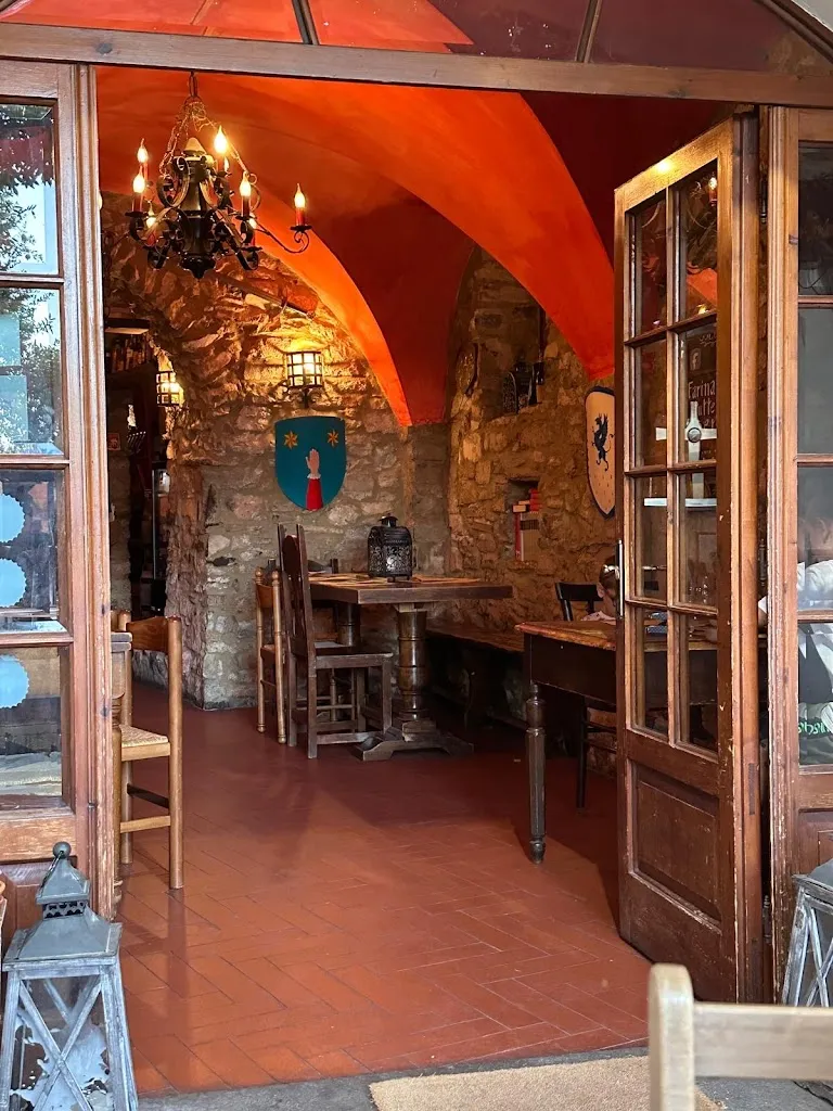 Ai Secoli Bui_Piegolelle-San Bartolomeo_slider_image_3