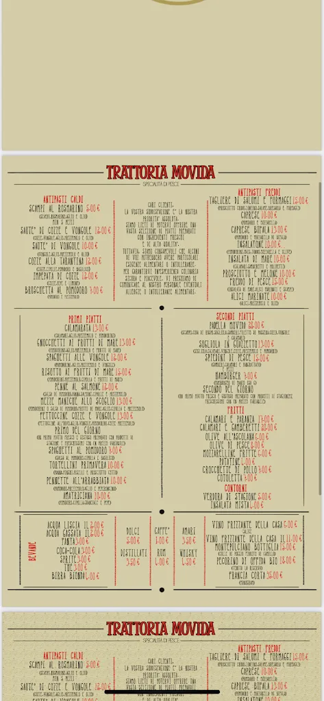 Menu_Trattoria movida_Martinsicuro_image_1