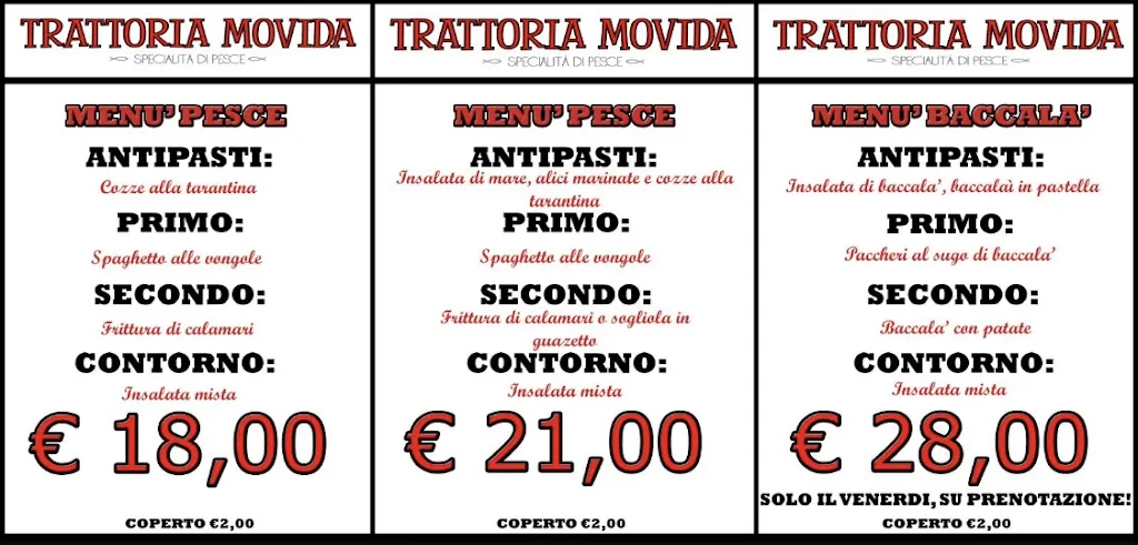 Menu_Trattoria movida_Martinsicuro_image_2