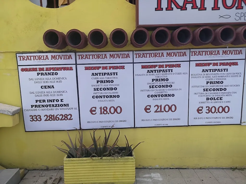 Menu_Trattoria movida_Martinsicuro_image_3